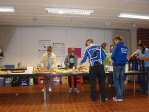 Buchholz 2010 001